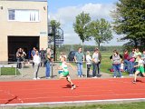 2018-09-30 Clubkampioenschappen outdoor - 0068